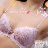 長岡デリヘル 人妻楼　長岡店(ヒトヅマロウ　ナガオカテン)の2月21日お店速報「ドエロ～い奥様でハッスルしちゃいませんか！？」