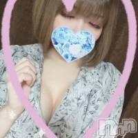 長岡デリヘル 人妻楼　長岡店(ヒトヅマロウ　ナガオカテン)の2月23日お店速報「お色気ムンムンの極上ボディー♪」