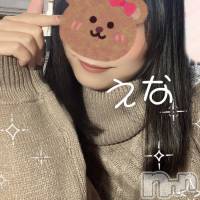 長岡デリヘル 人妻楼　長岡店(ヒトヅマロウ　ナガオカテン)の2月24日お店速報「新人奥様から熟れ頃美麗妻まで♪」