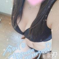 長岡デリヘル 人妻楼　長岡店(ヒトヅマロウ　ナガオカテン)の2月26日お店速報「卑猥に映る身体をくねらせ全身をくまなくご奉仕☆」