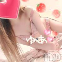 長岡デリヘル 人妻楼　長岡店(ヒトヅマロウ　ナガオカテン)の3月4日お店速報「魅惑的な人妻と一緒に絶頂を感じて下さい♪」