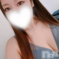 長岡デリヘル 人妻楼　長岡店(ヒトヅマロウ　ナガオカテン)の3月6日お店速報「若妻だけど包容力はグンバツ☆堪りません♪」