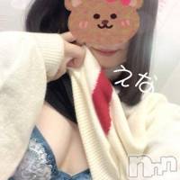 長岡デリヘル 人妻楼　長岡店(ヒトヅマロウ　ナガオカテン)の3月16日お店速報「濃厚淫靡なプレイタイムをたっぷりお楽しみください♪」