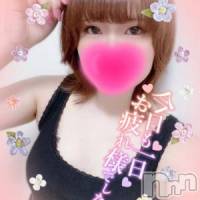 長岡デリヘル 人妻楼　長岡店(ヒトヅマロウ　ナガオカテン)の3月21日お店速報「 人妻だからこその包容力が堪りません♪」