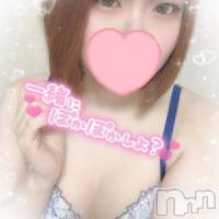 長岡デリヘル 人妻楼　長岡店(ヒトヅマロウ　ナガオカテン)の3月21日お店速報「白い欲望を思いっ切り放出して下さい☆」