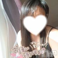 長岡デリヘル 人妻楼　長岡店(ヒトヅマロウ　ナガオカテン)の3月22日お店速報「優しさ溢れるエッチな人妻を抱いてみませんか？」