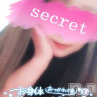 長岡デリヘル 人妻楼　長岡店(ヒトヅマロウ　ナガオカテン)の3月28日お店速報「欲求不満な人妻と濃厚な一時をお楽しみください♪」