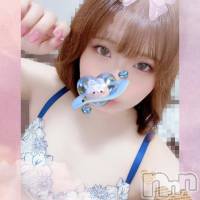 長岡デリヘル 人妻楼　長岡店(ヒトヅマロウ　ナガオカテン)の3月30日お店速報「白い欲望を思いっ切り放出して下さい☆」