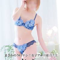 長岡デリヘル 人妻楼　長岡店(ヒトヅマロウ　ナガオカテン)の3月31日お店速報「70分コース無料券が当たるチャンス！！」