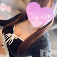 長岡デリヘル 人妻楼　長岡店(ヒトヅマロウ　ナガオカテン)の4月17日お店速報「 魅惑のボディが織りなす 至福のひと時をお楽しみ下さいませ♪」