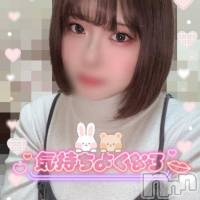 長岡デリヘル 人妻楼　長岡店(ヒトヅマロウ　ナガオカテン)の4月20日お店速報「人妻だからこその熟練の技をご堪能下さい♪」