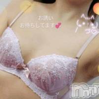 長岡デリヘル 人妻楼　長岡店(ヒトヅマロウ　ナガオカテン)の4月21日お店速報「濃厚淫靡なプレイタイムをたっぷりお楽しみください♪」