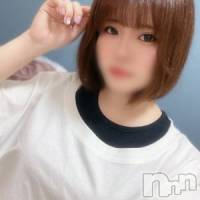 長岡デリヘル 人妻楼　長岡店(ヒトヅマロウ　ナガオカテン)の4月28日お店速報「「淫靡で卑猥なひと時」をえっちな奥様と♪」