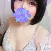 長岡デリヘル 人妻楼　長岡店(ヒトヅマロウ　ナガオカテン)の4月28日お店速報「弾ける可愛さと溢れ出るフェロモン♪」