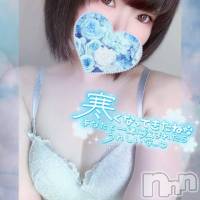 長岡デリヘル 人妻楼　長岡店(ヒトヅマロウ　ナガオカテン)の4月29日お店速報「可愛らしいお顔から滲み出ているエロス♪」
