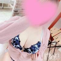 長岡デリヘル 人妻楼　長岡店(ヒトヅマロウ　ナガオカテン)の5月7日お店速報「 Ｈな行為が大好きな奥様と淫靡で卑猥なひと時を♪」
