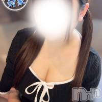 長岡デリヘル 人妻楼　長岡店(ヒトヅマロウ　ナガオカテン)の5月15日お店速報「新人奥様『める』さん本日出勤新人割りもお使いできます！！」