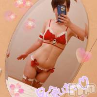長岡デリヘル 人妻楼　長岡店(ヒトヅマロウ　ナガオカテン)の5月20日お店速報「魅惑的な人妻と一緒に絶頂を感じて下さい♪」
