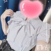 長岡デリヘル 人妻楼　長岡店(ヒトヅマロウ　ナガオカテン)の5月24日お店速報「♡心から癒してくれる美麗妻が多数出勤♡」
