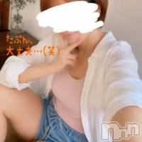 長岡デリヘル 人妻楼　長岡店(ヒトヅマロウ　ナガオカテン)の5月27日お店速報「♡心から癒してくれる美麗妻が多数出勤♡」