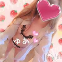 長岡デリヘル 人妻楼　長岡店(ヒトヅマロウ　ナガオカテン)の6月15日お店速報「感度抜群！プレイ内容も抜群の淫乱奥様！！」