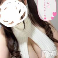 長岡デリヘル 人妻楼　長岡店(ヒトヅマロウ　ナガオカテン)の6月21日お店速報「魅惑的な人妻と一緒に絶頂を感じて下さい♪」