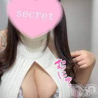 長岡デリヘル 人妻楼　長岡店(ヒトヅマロウ　ナガオカテン)の7月4日お店速報「敏感奥様と官能ワールドで遊びませんか」
