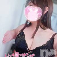 長岡デリヘル 人妻楼　長岡店(ヒトヅマロウ　ナガオカテン)の7月19日お店速報「魅惑的な人妻と一緒に絶頂を感じて下さい♪」