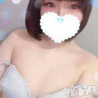長岡デリヘル 人妻楼　長岡店(ヒトヅマロウ　ナガオカテン)の7月21日お店速報「白い欲望を思いっ切り放出して下さい☆」