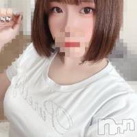 長岡デリヘル 人妻楼　長岡店(ヒトヅマロウ　ナガオカテン)の7月27日お店速報「白い欲望を思いっ切り放出して下さい☆」