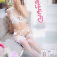 長岡デリヘル 人妻楼　長岡店(ヒトヅマロウ　ナガオカテン)の8月8日お店速報「魅惑的な人妻と一緒に絶頂を感じて下さい♪」