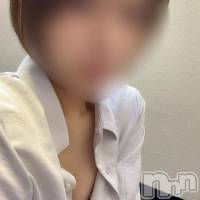 長岡デリヘル 人妻楼　長岡店(ヒトヅマロウ　ナガオカテン)の8月14日お店速報「欲求不満のスケベな人妻はテクニックも豊富♪」