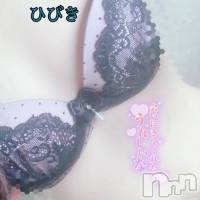 長岡デリヘル 人妻楼　長岡店(ヒトヅマロウ　ナガオカテン)の8月18日お店速報「濃厚淫靡なプレイタイムをたっぷりお楽しみください♪」
