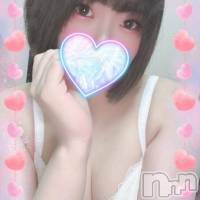 長岡デリヘル 人妻楼　長岡店(ヒトヅマロウ　ナガオカテン)の8月22日お店速報「魅惑的な人妻と一緒に絶頂を感じて下さい♪」