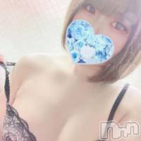 長岡デリヘル 人妻楼　長岡店(ヒトヅマロウ　ナガオカテン)の8月27日お店速報「愛くるしい瞳には見つめられるだけで興奮を隠せません！」