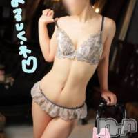 長岡デリヘル 人妻楼　長岡店(ヒトヅマロウ　ナガオカテン)の9月4日お店速報「優しさ溢れるエッチな人妻を抱いてみませんか？」