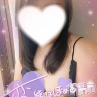 長岡デリヘル 人妻楼　長岡店(ヒトヅマロウ　ナガオカテン)の9月8日お店速報「☆欲望のまま『昼顔妻』とアバンチュールを☆」