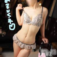 長岡デリヘル 人妻楼　長岡店(ヒトヅマロウ　ナガオカテン)の9月9日お店速報「70分コース無料券が当たるチャンス！！」