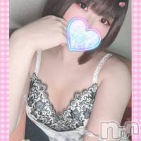 長岡デリヘル 人妻楼　長岡店(ヒトヅマロウ　ナガオカテン)の9月23日お店速報「激烈な刺激をお届けします♪」