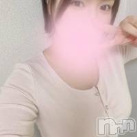 長岡デリヘル 人妻楼　長岡店(ヒトヅマロウ　ナガオカテン)の9月30日お店速報「エロエロな気分は当店で発散ください」