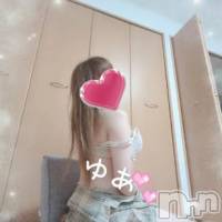 長岡デリヘル 人妻楼　長岡店(ヒトヅマロウ　ナガオカテン)の10月3日お店速報「魅惑的な人妻と一緒に絶頂を感じて下さい♪」
