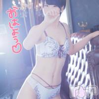 長岡デリヘル 人妻楼　長岡店(ヒトヅマロウ　ナガオカテン)の10月4日お店速報「エロエロな気分は当店で発散ください♪」