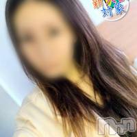 長岡デリヘル 人妻楼　長岡店(ヒトヅマロウ　ナガオカテン)の10月6日お店速報「魅惑的な人妻と一緒に絶頂を感じて下さい♪」