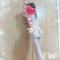 長岡デリヘル 人妻楼　長岡店(ヒトヅマロウ　ナガオカテン)の10月9日お店速報「濃厚淫靡なプレイタイムをたっぷりお楽しみください♪」