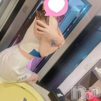 長岡デリヘル 人妻楼　長岡店(ヒトヅマロウ　ナガオカテン)の10月15日お店速報「天性の美貌を合わせ持つとびっきりの奥様♪」