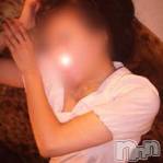 長岡デリヘル 人妻楼　長岡店(ヒトヅマロウ　ナガオカテン)の6月7日お店速報「人気奥様のレア出勤が決定!!」