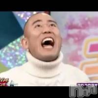 長岡デリヘル 人妻楼　長岡店(ヒトヅマロウ　ナガオカテン)の12月15日お店速報「やっべっぞ？激アツ奥様まだまだご案内可能！！」