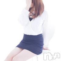 長岡デリヘル 人妻楼　長岡店(ヒトヅマロウ　ナガオカテン)の12月16日お店速報「今宵の人妻楼も【絶頂ラッシュ！】」