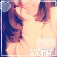 長岡デリヘル 人妻楼　長岡店(ヒトヅマロウ　ナガオカテン)の12月27日お店速報「体験入店新人★幼な妻出勤中！超絶おすすめです！！」