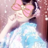 長岡デリヘル 人妻楼　長岡店(ヒトヅマロウ　ナガオカテン)の7月23日お店速報「個人イベント発動！★本日こゆきさん浴衣で伺います！★」